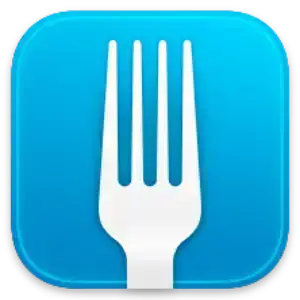 Fork 2.48.1 macOS