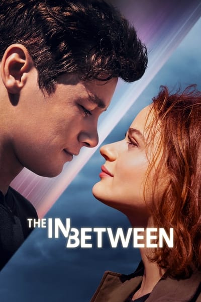 The In Between (2022) 1080p AMZN WEBRip DDP 5 1 x265-edge2020