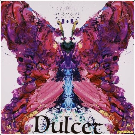 れん - Dulcet (2024) Mp3 320kbps