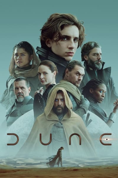 Dune (2021) 1080p AMZN WEB-DL DDP5 1 H 265-NINJACENTRAL E6c40b67e09552df0268b8db7b2ae79c