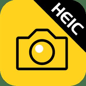 Any HEIC Converter-HEIC to JPG 1.0.27  macOS 499dd85424b45a2c5b0efc867b6348ad