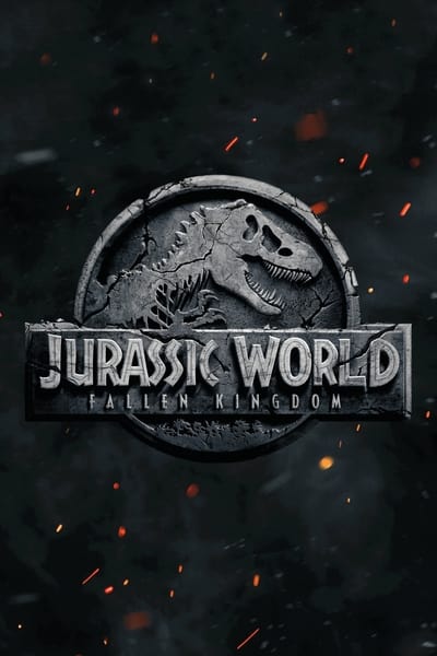 Jurassic World Fallen Kingdom (2018) 1080p AMZN WEB-DL DDP5 1 H 265-NINJACENTRAL C719aabd1c02d5780c9324b668dbb7ae