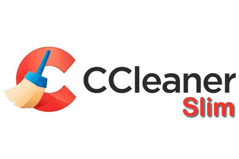 CCleaner Slim v6.30.11385