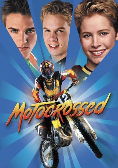 Motocrossed (2001) 1080p UPSCALED Opus 2 0 x265-edge2020