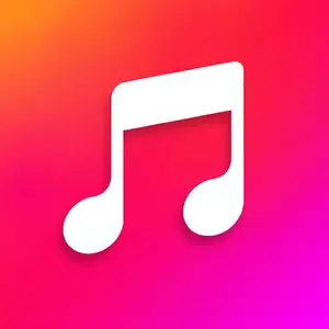 Music Player – MP3 Player v7.1.6