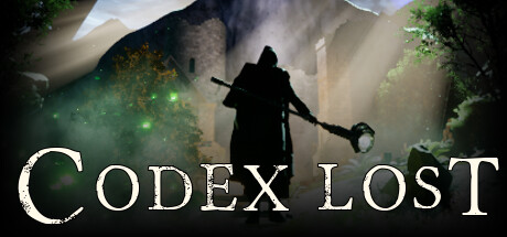 Codex Lost-Tenoke