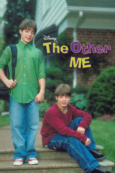 The Other Me (2000) 1080p UPSCALED Opus 2 0 x265-edge2020