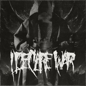 I Declare War - Downcast, Vol. 2 (EP) (2024)