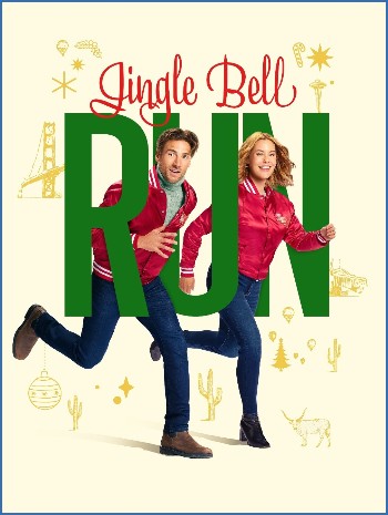 Jingle Bell Run 2024 1080p WEB h264-EDITH