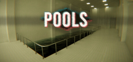 Pools Update v20241115-Tenoke