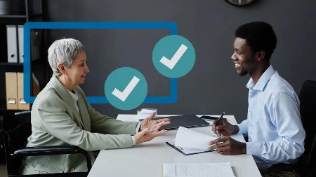 Harnessing AI for Effective Interviewing