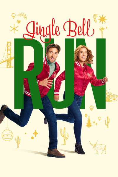 Jingle Bell Run (2024) 1080p WEBRip 5 1-LAMA Feb380e46e834257f54ea4dc7c7dc0fa