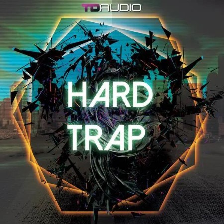 HARD TRAP