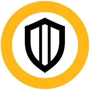 Symantec Endpoint Protection 14.3.10124.8000 macOS