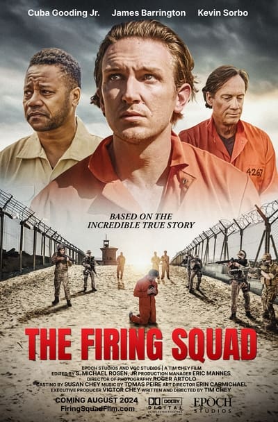 The Firing Squad (2024) 720p AMZN WEBRip x264-LAMA 594c912f7fd13fb449fff3df00419f14