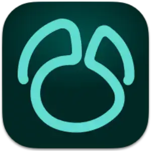 Navicat for SQLite 17.1.6 macOS