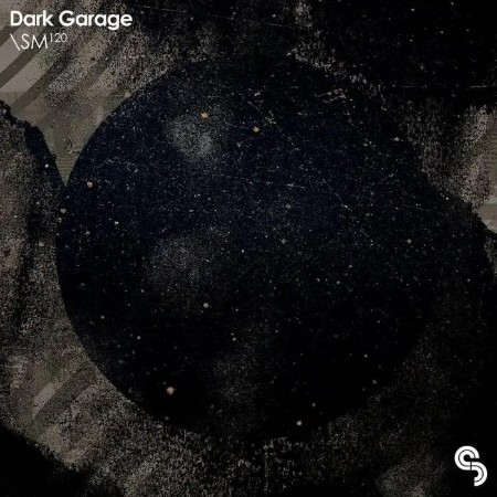 Dark Garage