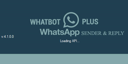 WhatBot Plus 4.6.4 Multilingual