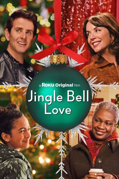 Jingle Bell Love (2024) 1080p WEBRip 5 1-LAMA 7abad31b90ac769a29460f46381990a9