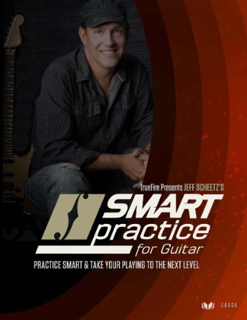 SMART Practice: Rocket Fuel For Your Skills. A Systematic Approach To Get Better A...