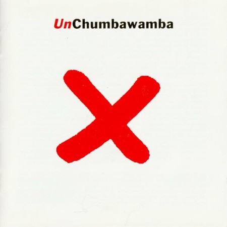 Chumbawamba - Un 08-06-(2004)