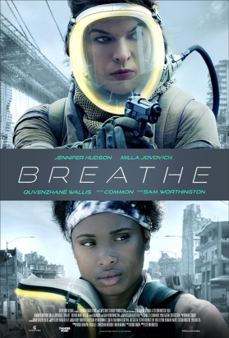 BreaThe (2024) 1080p BluRay DDP Atmos 5 1 x264-WiNHD