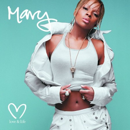 VA - Love & Life (Deluxe) (2003)