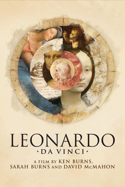 Leonardo da Vinci S01E02 720p HEVC x265-MeGusta