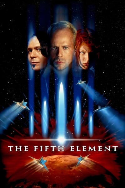 The Fifth Element (1997) Open Matte 1080p WEBRip x265 10bit-KONTRAST 7fc4ef9acbfcf79395025629eecc3d08