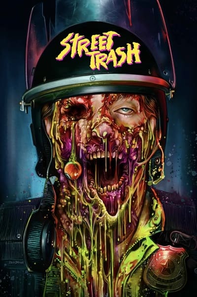 Street Trash (2024) 1080p AMZN WEB-DL DDP5 1 H 264-BYNDR A8ec8d6ad1e5e423538e62d332b6f911