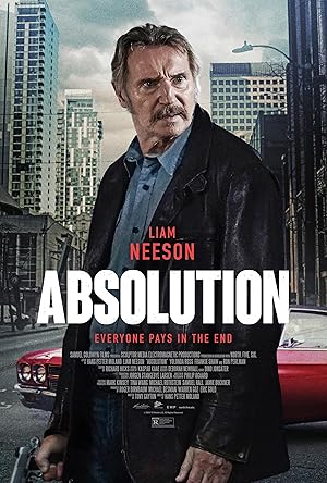 Absolution (2024) 2160p WEB H265-ImpartialSuperMarmotOfKindNess