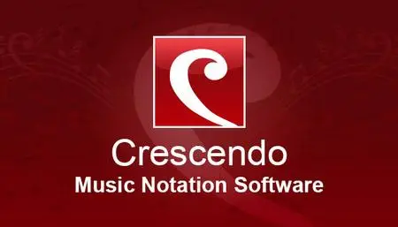 NCH Crescendo Masters 10.62