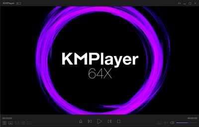 The KMPlayer 2024.11.18.12 (x64)  Multilingual 39add2283950d05f0553632dd361a837