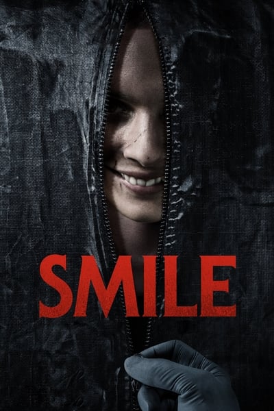 Smile (2022) 1080p BluRay DDP5 1 x265 10bit-LAMA 77e88b95e840186fe7b483b755880148