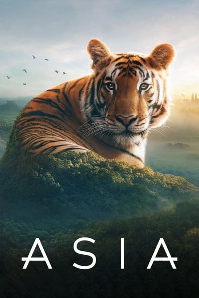 Asia 2024 S01E01 Beneath the Waves 720p HEVC x265-MeGusta