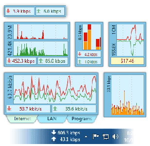 DU Meter 8.10 Multilingual