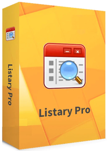 Listary Pro 6.3.1.83 Beta Multilingual