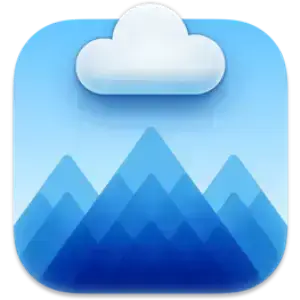 CloudMounter 4.10 macOS