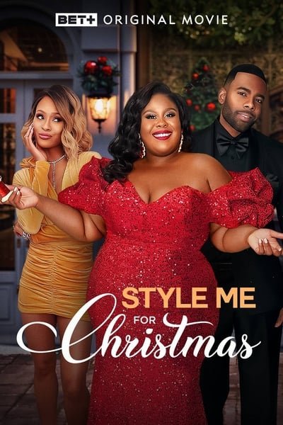 Style Me For Christmas (2024) 1080p AMZN WEB-DL DDP2 0 H 264-Kitsune 186137859faee4438ffb7bb2e7103ba3