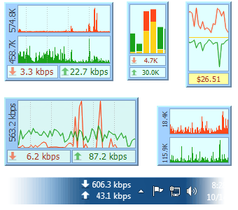 DU Meter 8.10 Multilingual