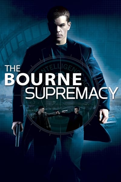 The Bourne Supremacy (2004) Open Matte 1080p WEBRip x265 10bit-KONTRAST F4ff7e8f165d94f4d790f6973a38ada6