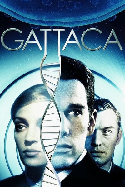 Gattaca (1997) Open Matte 1080p WEBRip x265 10bit-KONTRAST 4bc43d94c96a23cb0ad9f54c0cc7cdc1