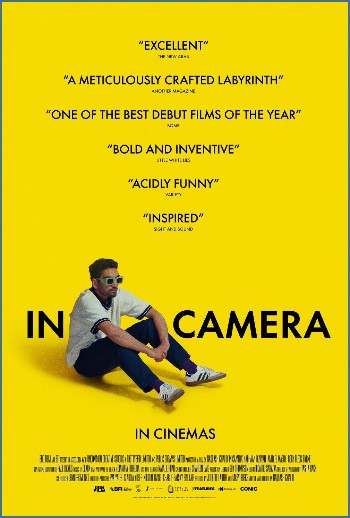 In Camera 2023 NORDiC 1080p WEB-DL H 264 DDP5 1-BANDOLEROS