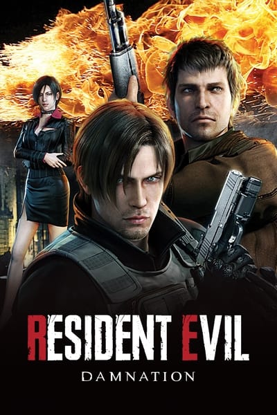 Resident Evil Damnation (2012) 720p BluRay DD 5 1 x264-playHD 169e3e566923c1efa254cd0388c824f2