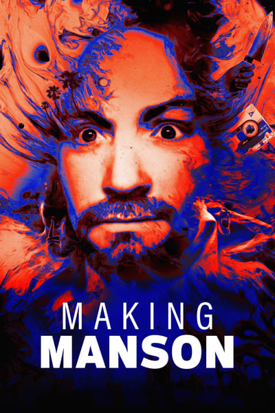 Making Manson S01E03 720p HEVC x265-MeGusta