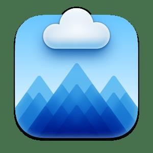 CloudMounter 4.10  macOS D66c30152373b8da90fb507cd40da20e