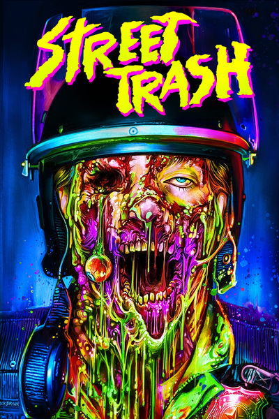 Street Trash (2024) 1080p AMZN WEBRip DDP5 1 x265 10bit-GalaxyRG265 49d99d101635f11532c41267f82bed33