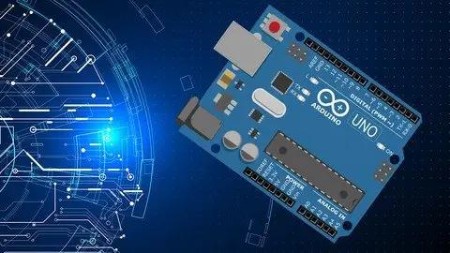 Hands-On Arduino