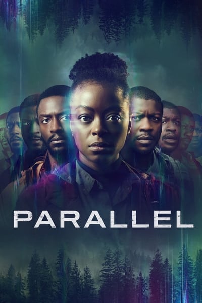 Parallel 2024 German BDRip x264-LizardSquad