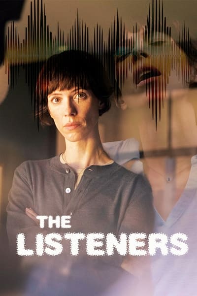 The Listeners S01E01 1080p HEVC x265-MeGusta